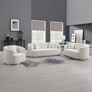 odette-beige-chenille-chair-w-pillow-7