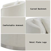 odette-beige-chenille-loveseat-w-2-pillows-12
