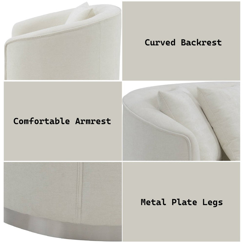 odette-beige-chenille-loveseat-w-2-pillows-12