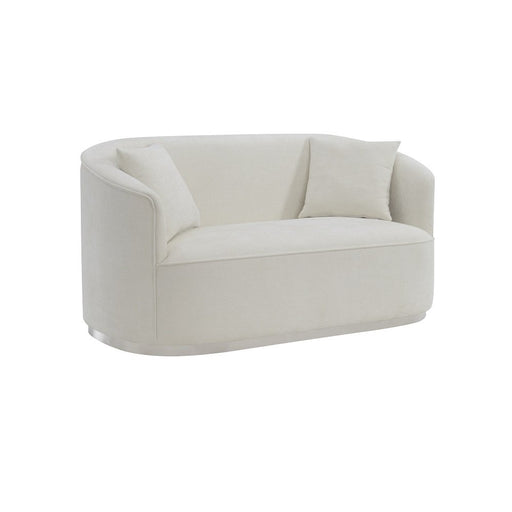 odette-beige-chenille-loveseat-w-2-pillows-2