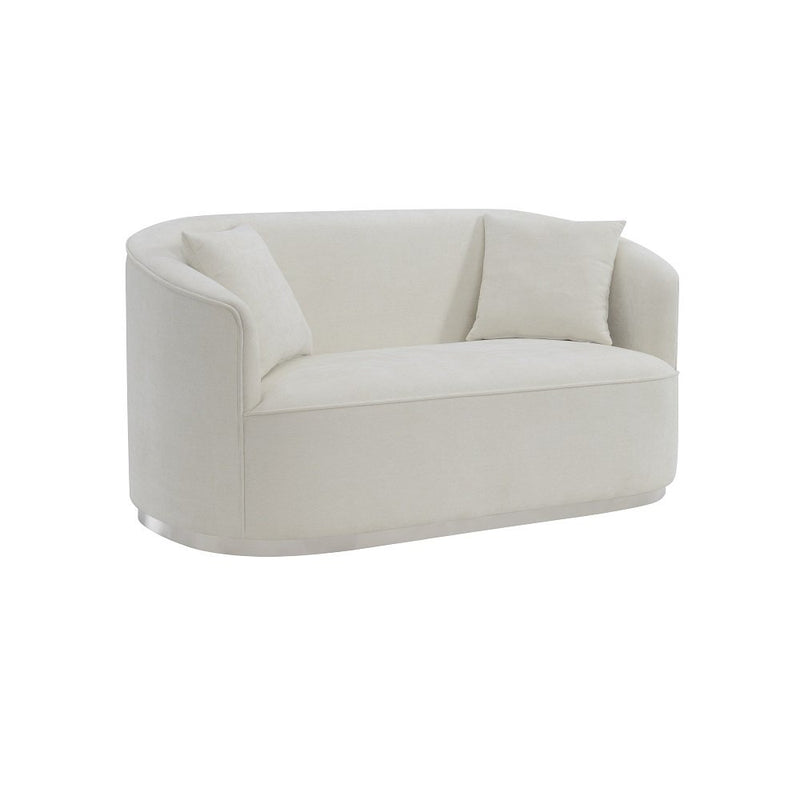 odette-beige-chenille-loveseat-w-2-pillows-2