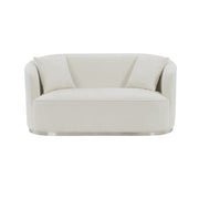odette-beige-chenille-loveseat-w-2-pillows-3