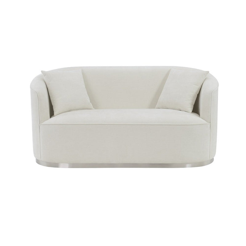 odette-beige-chenille-loveseat-w-2-pillows-3