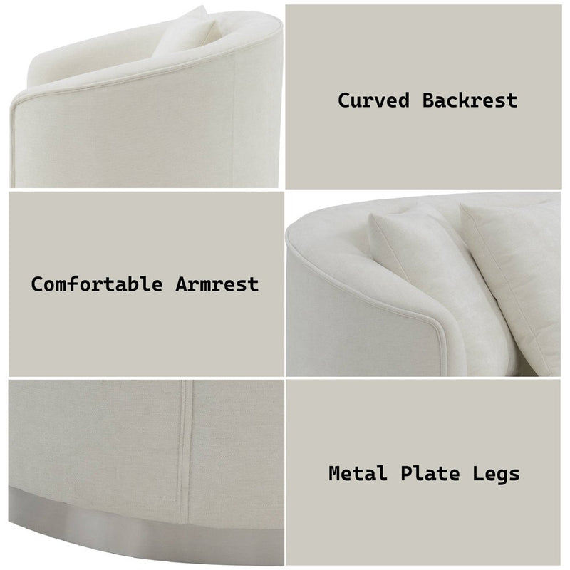 odette-beige-chenille-sofa-w-4-pillows-12