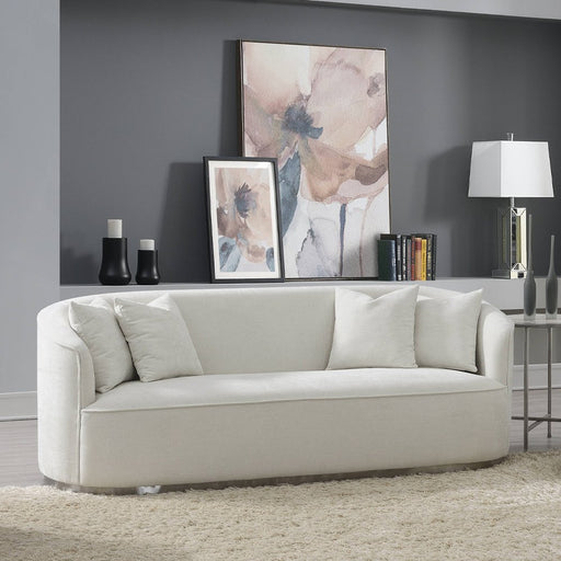 odette-beige-chenille-sofa-w-4-pillows-1