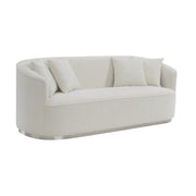 odette-beige-chenille-sofa-w-4-pillows-2