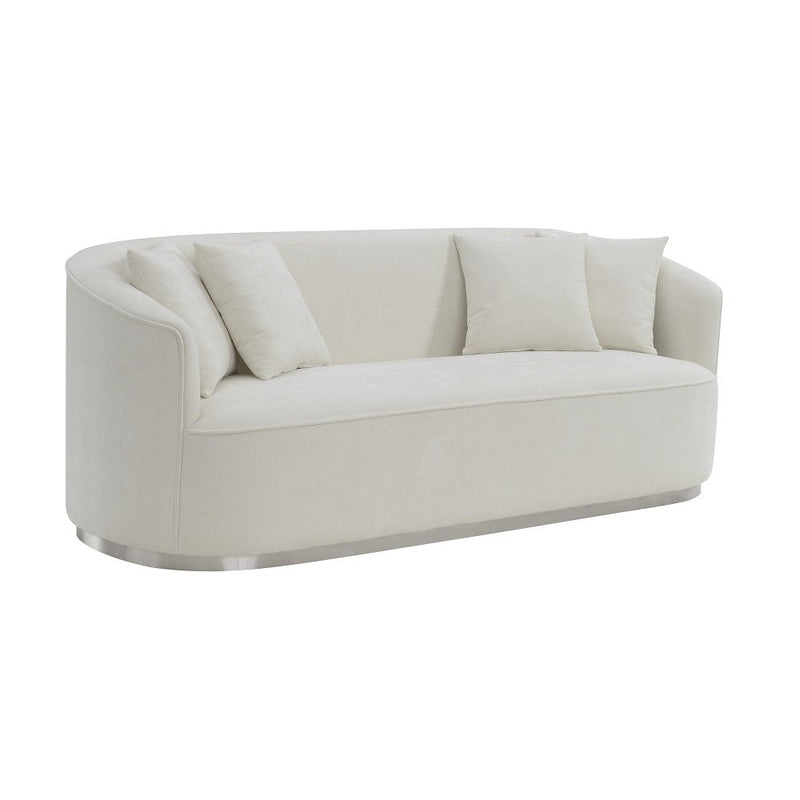 odette-beige-chenille-sofa-w-4-pillows-2
