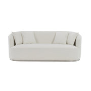 odette-beige-chenille-sofa-w-4-pillows-3