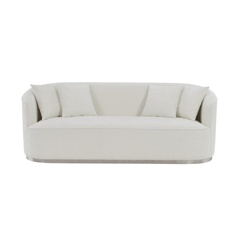 odette-beige-chenille-sofa-w-4-pillows-3