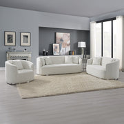 odette-beige-chenille-sofa-w-4-pillows-6