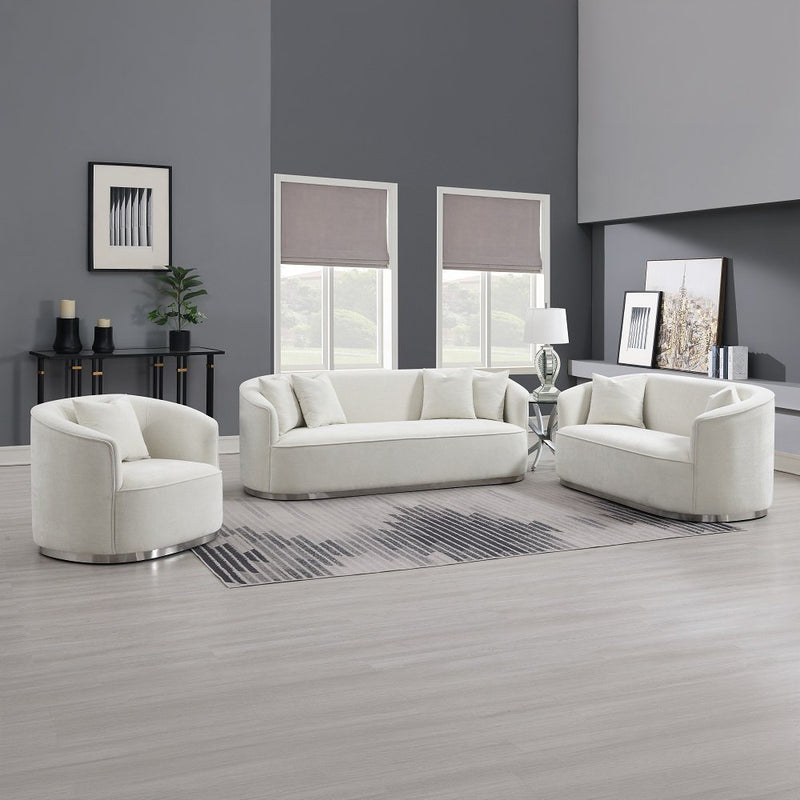 odette-beige-chenille-sofa-w-4-pillows-7