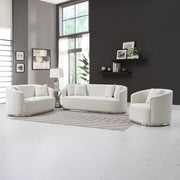 odette-beige-chenille-sofa-w-4-pillows-8