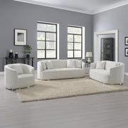 odette-beige-chenille-sofa-w-4-pillows-9
