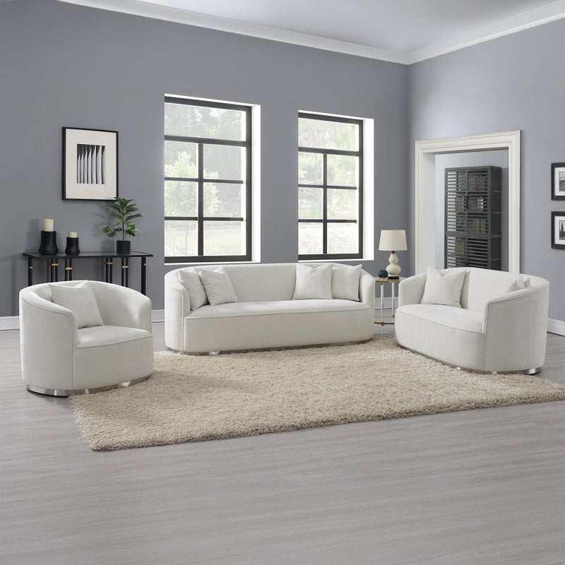 odette-beige-chenille-sofa-w-4-pillows-9
