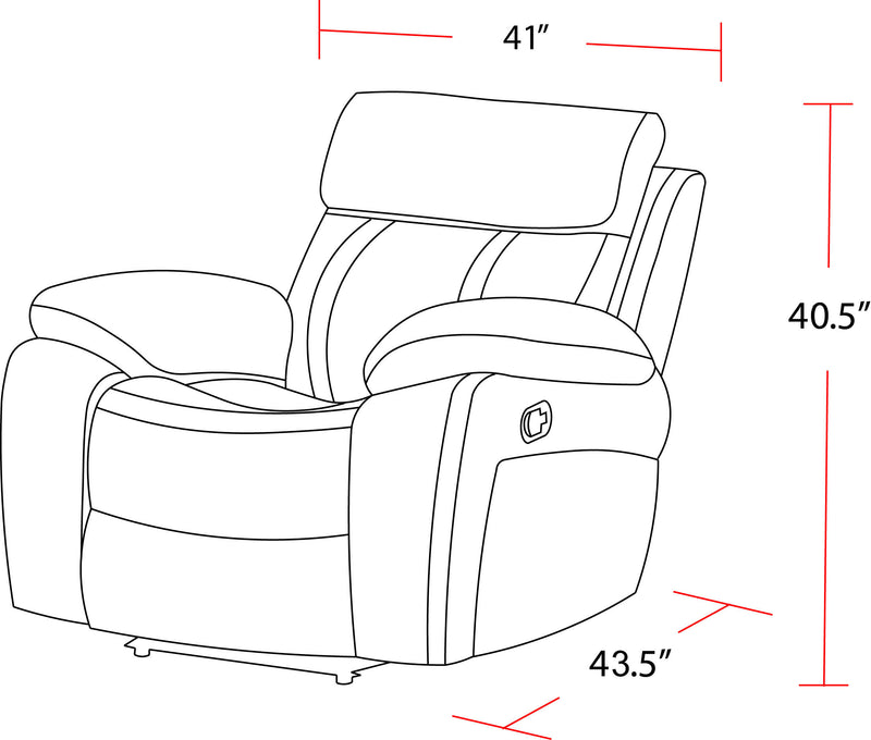 parker-living-theon-stokes-toffee-manual-reclining-sofa-and-recliner-10
