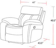 parker-living-theon-stokes-toffee-manual-reclining-sofa-loveseat-and-recliner-20