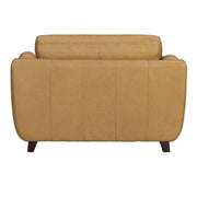 parker-living-hayden-renaissance-marigold-stationary-sofa-and-chair-and-half-7