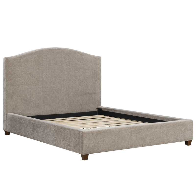 parker-living-gina-rosemont-stone-king-bed-6-6-7