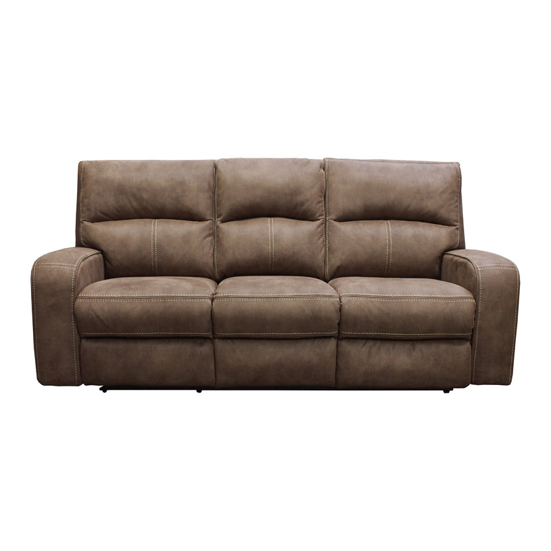 parker-living-polaris-kahlua-power-reclining-sofa-2