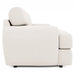 Cameron Fabric Loveseat - Furniture City (CA)l