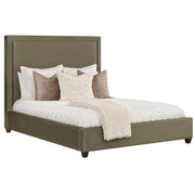 parker-living-kimberly-mystical-moss-king-bed-6-6-2