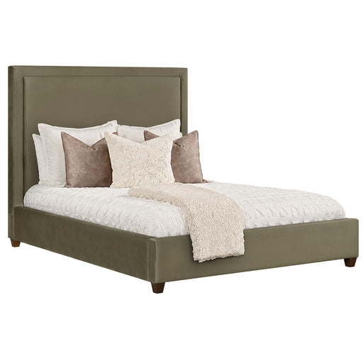 parker-living-kimberly-mystical-moss-king-bed-6-6-2