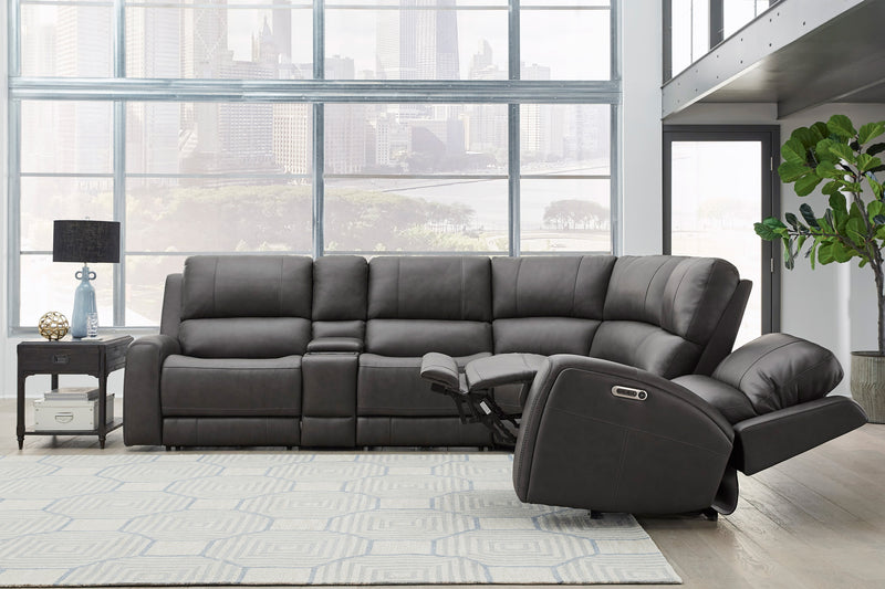 parker-living-belmont-autumn-fog-6-piece-zero-gravity-power-reclining-sectional-with-power-adjustable-headrests-4
