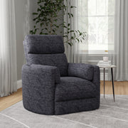 parker-living-radius-mediterranean-power-swivel-glider-recliner-two-pack-3