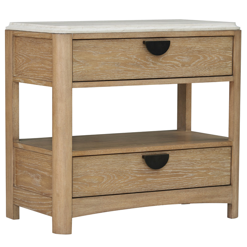parker-house-escape-bedroom-queen-poster-bed-2-nightstands-dresser-with-mirror-and-chest-10