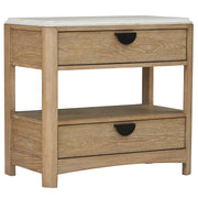 parker-house-escape-bedroom-queen-panel-bed-and-nightstand-5