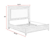 parker-house-breckenridge-bedroom-king-panel-bed-8
