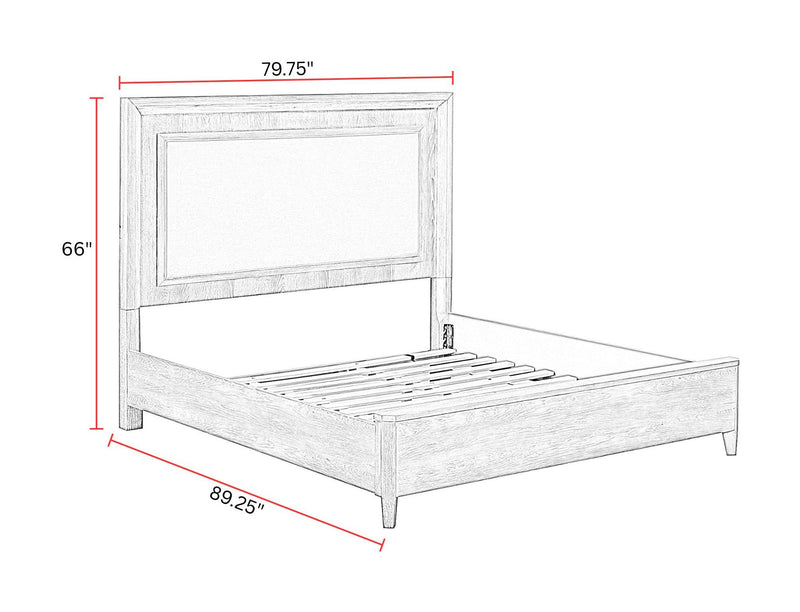 parker-house-breckenridge-bedroom-king-panel-bed-8