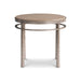 Aventura Side Table - Furniture City (CA)l