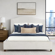 parker-living-gina-rosemont-alabaster-king-bed-6-6-3