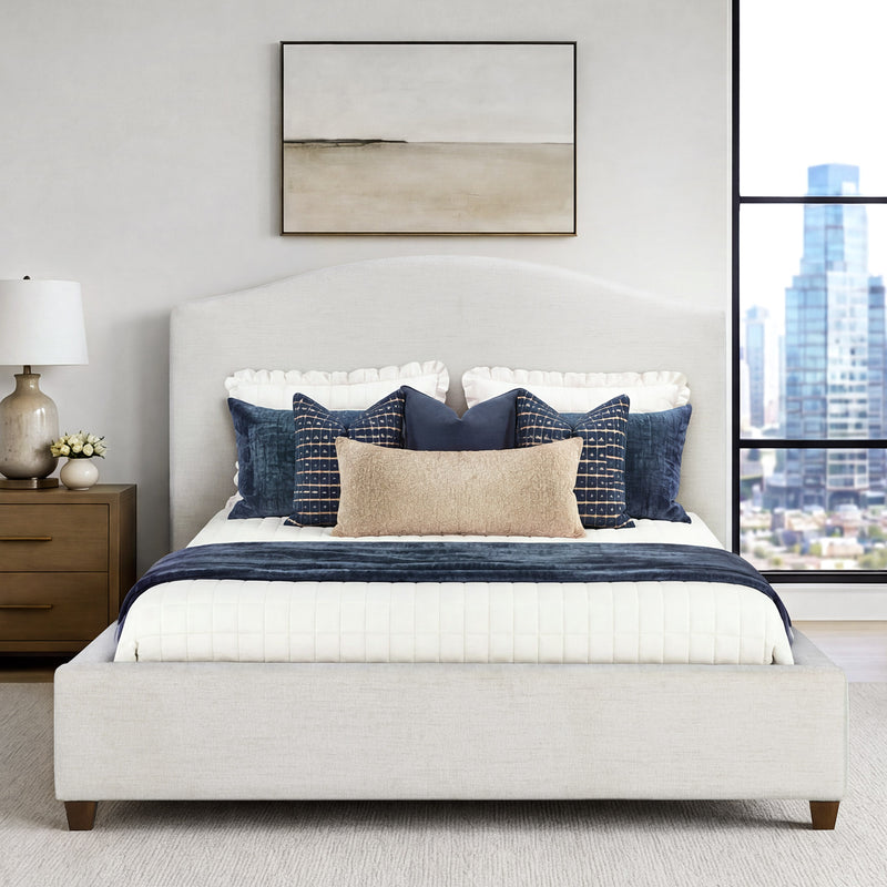 parker-living-gina-rosemont-alabaster-king-bed-6-6-3