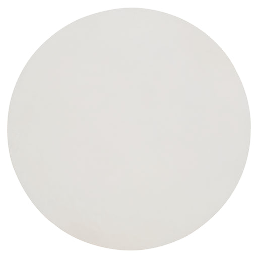 Del Mar Outdoor Dining Table - Furniture City (CA)l