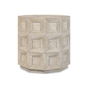 Prado Side Table - Furniture City (CA)l