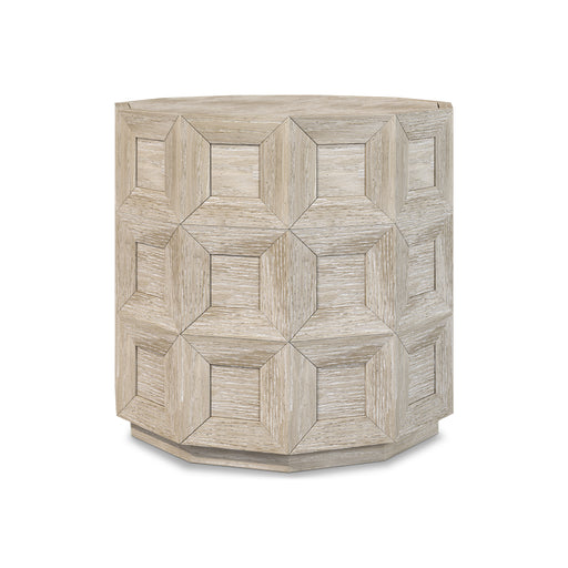 Prado Side Table - Furniture City (CA)l