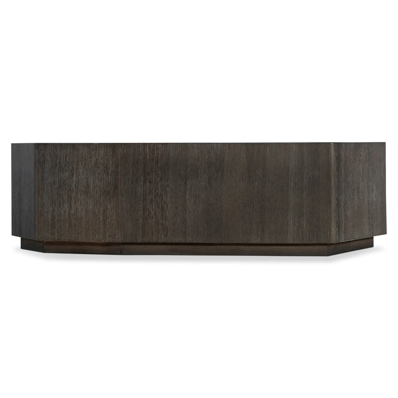 Alton Cocktail Table