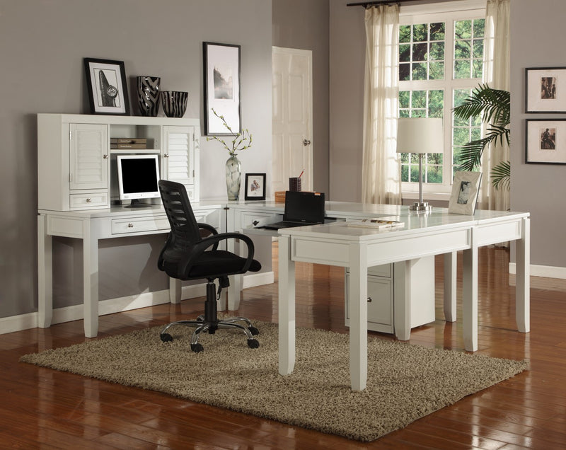 parker-house-boca-48-inch-writing-desk-7