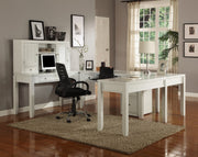 parker-house-boca-57-inch-writing-desk-8