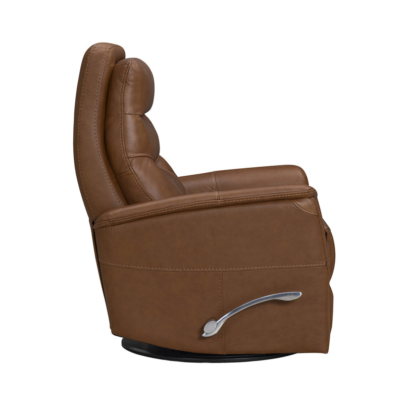 parker-living-gemini-cayenne-envy-manual-swivel-glider-recliner-two-pack-7