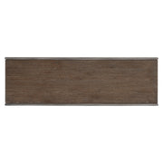 Outline Buffet - Furniture City (CA)l