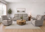parker-living-traxton-jasper-taupe-power-zero-gravity-recliner-p3-two-pack-2
