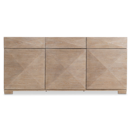 Aventura Buffet - Furniture City (CA)l