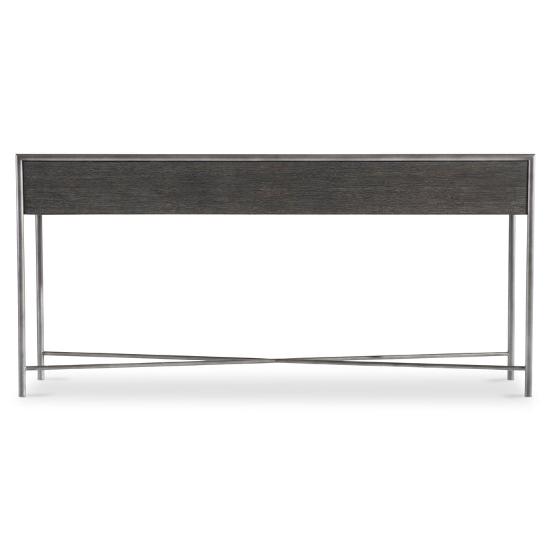 Outline Console Table - Furniture City (CA)l