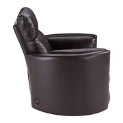 parker-living-radius-florence-brown-powered-by-freemotion-cordless-power-swivel-glider-recliner-two-pack-6
