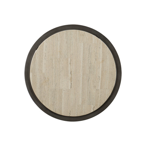 Barclay Side Table - Furniture City (CA)l