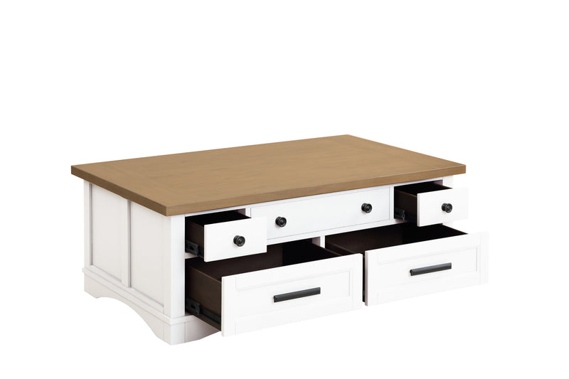 parker-house-americana-modern-cotton-lift-top-cocktail-table-with-2-end-tables-5