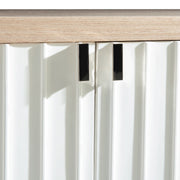 Modulum Sideboard - Furniture City (CA)l